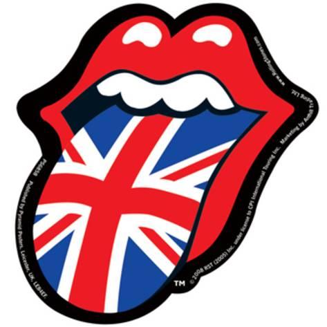 473x473 Rolling Stones