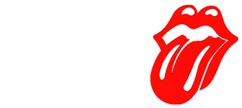 496x221 Rolling Stones Rolling Stones Rolling Stones