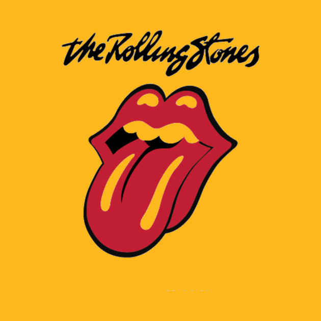 630x630 The Rolling Stones