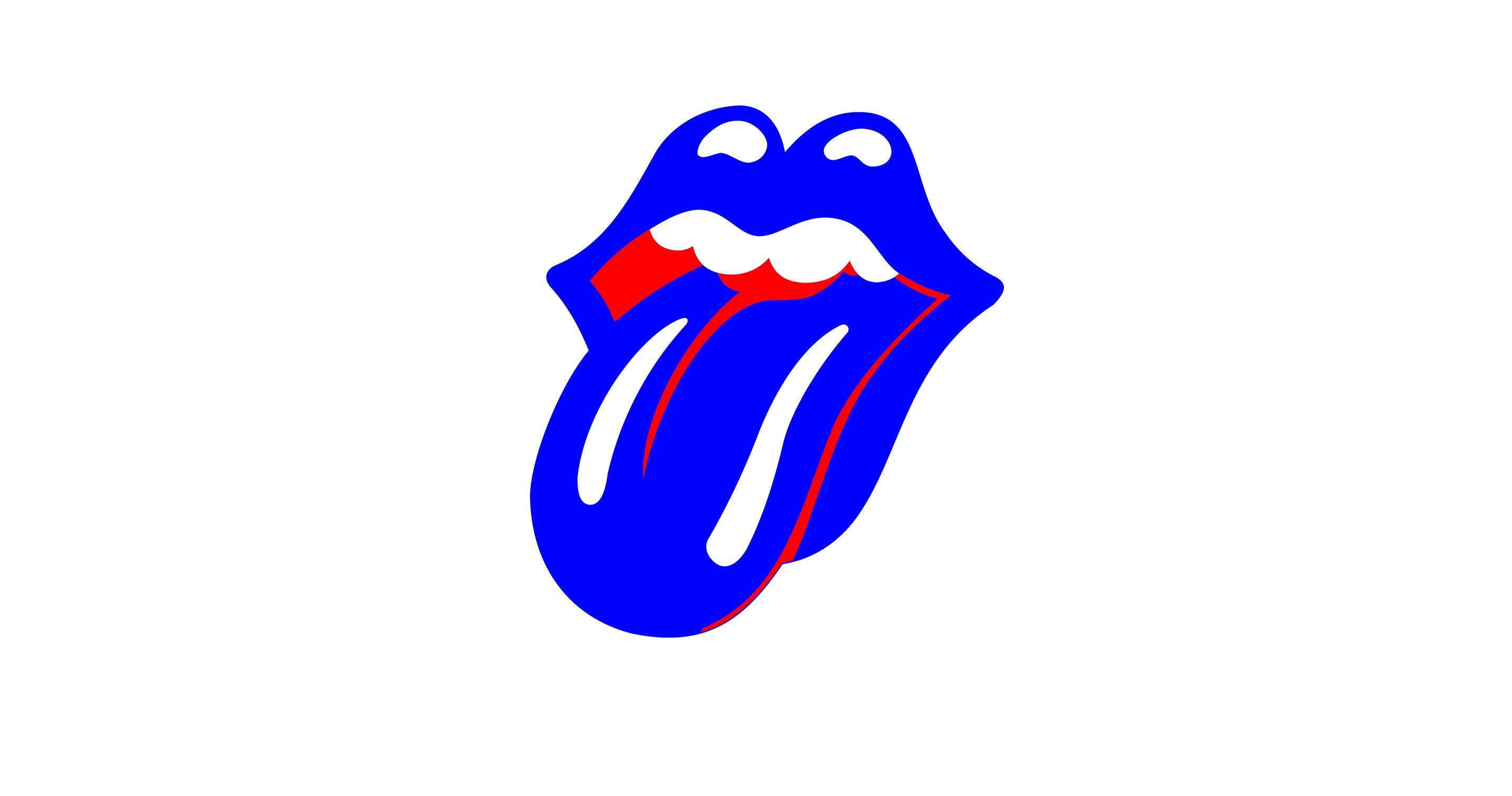 2869x1510 Celebrity Clipart Rolling Stones