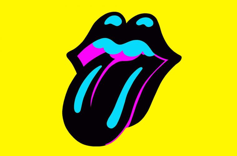760x500 The Rolling Stones Top 9 Most Memorable Lyrics