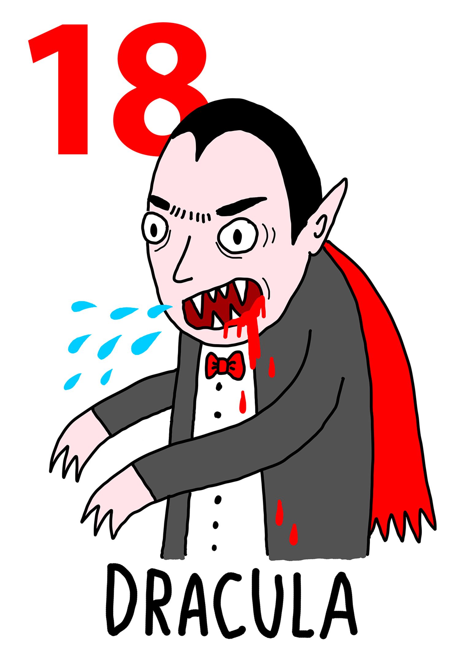 1500x2143 Wall Of By Rolling Stone