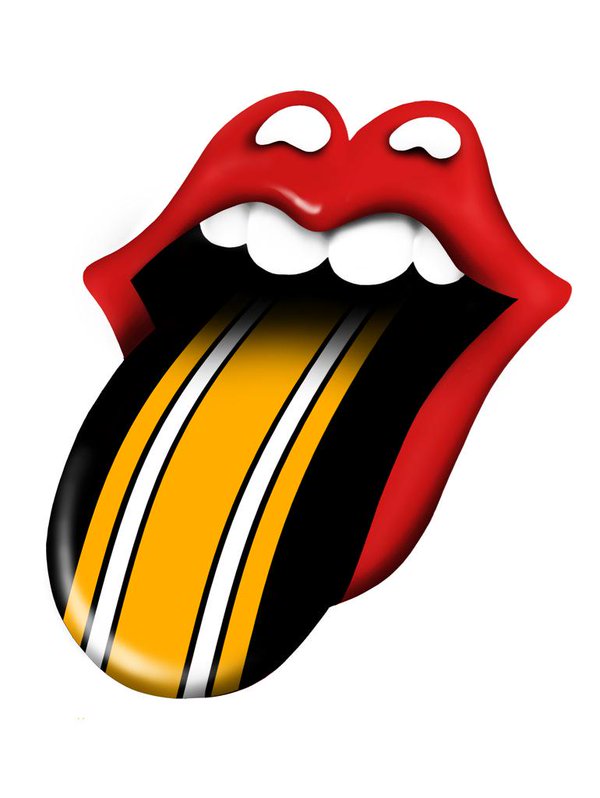 600x798 Stone Clipart