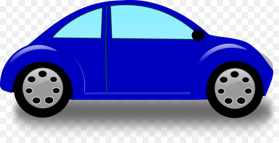 900x460 Car Clip Art