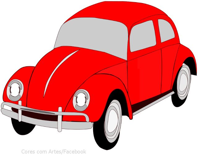 640x529 Cores Com Artes