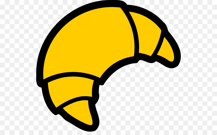 900x560 Croissant Bakery French Cuisine Baguette Clip Art