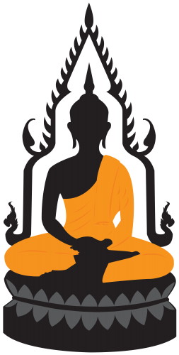 253x500 Pin By John Suri On Fragrance Buddha Lotus And Clip Art