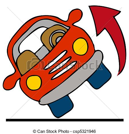 450x470 Rollover Clipart