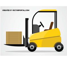 236x236 Rolls Royce Car Clip Art Image Free Vectors Rolls