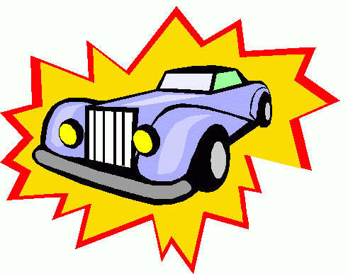 491x387 Why Did The Millionaire Borrow 5000 Pounds