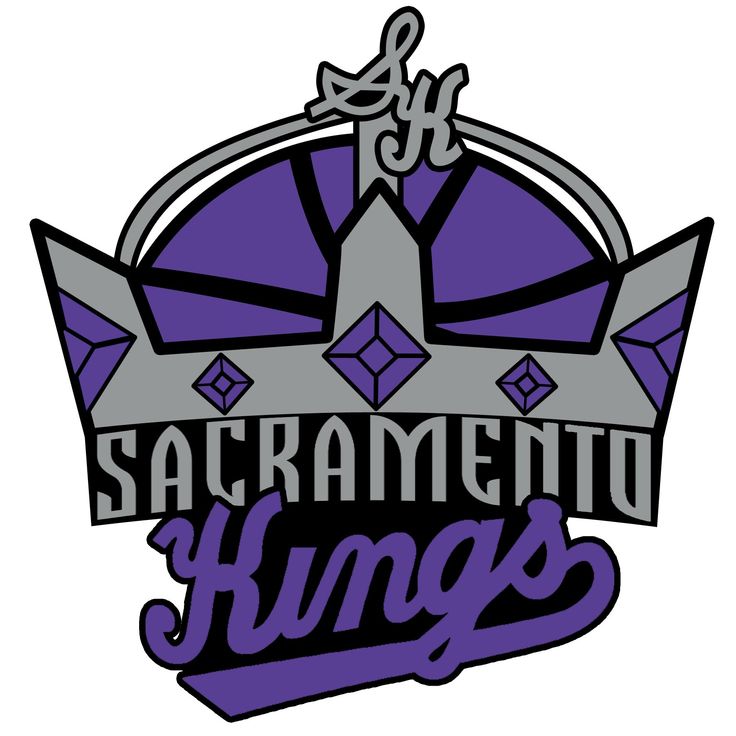 736x736 48 Best Sacramento Kings Art Images On Sacramento