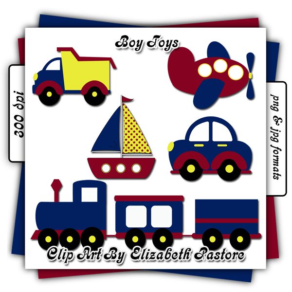 600x600 67 Best Clip Art Images On Clip Art, Elementary