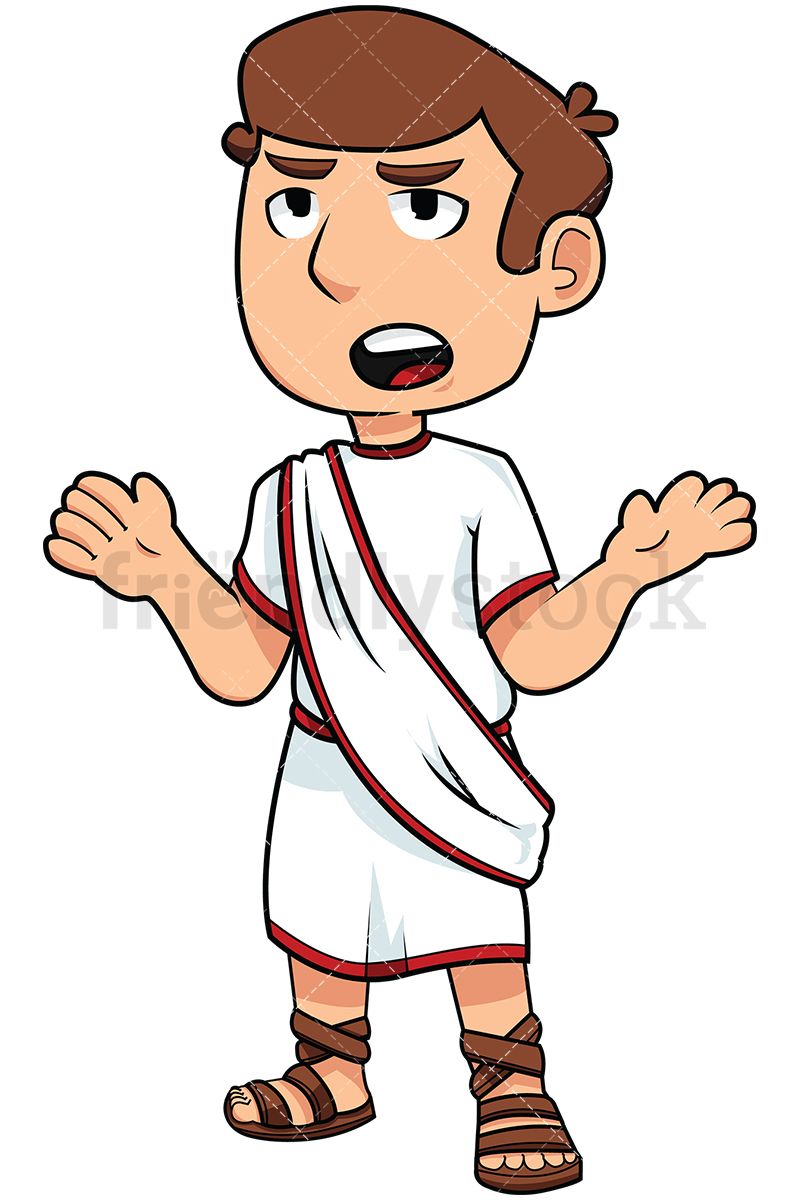 Roman Clipart at GetDrawings | Free download