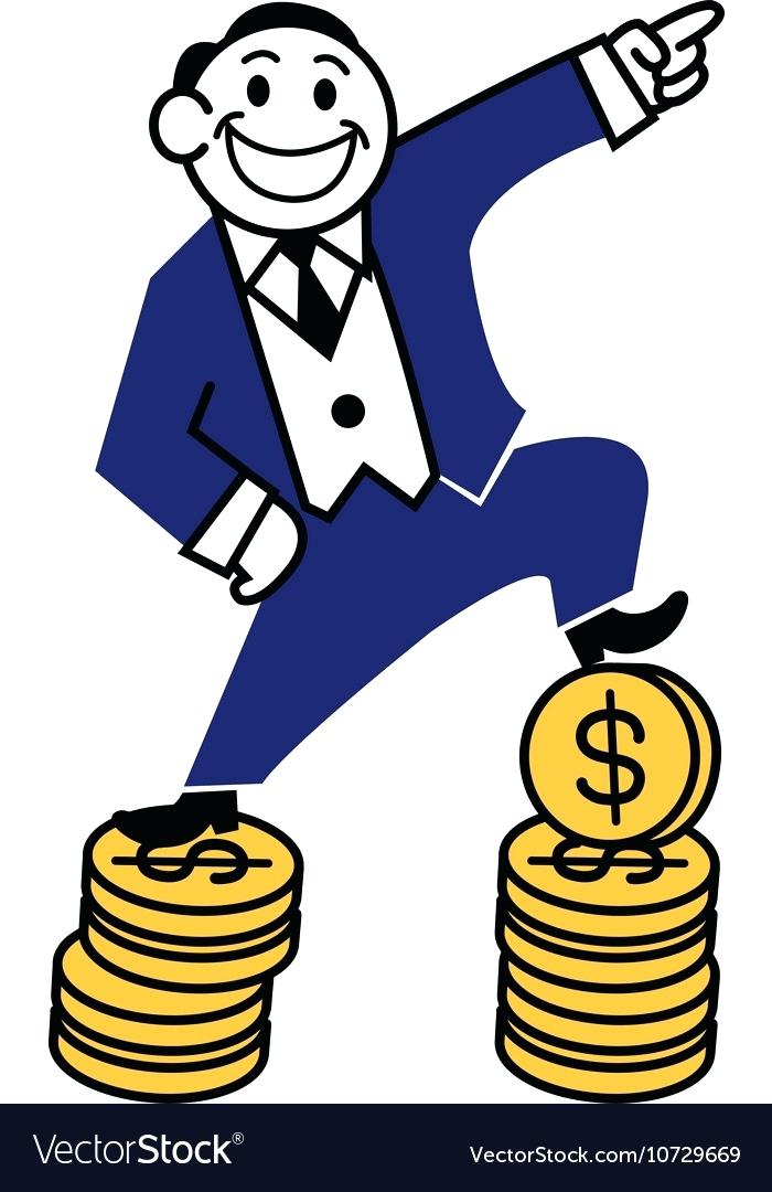 700x1080 Clip Art Coin Themusicfoundry Future