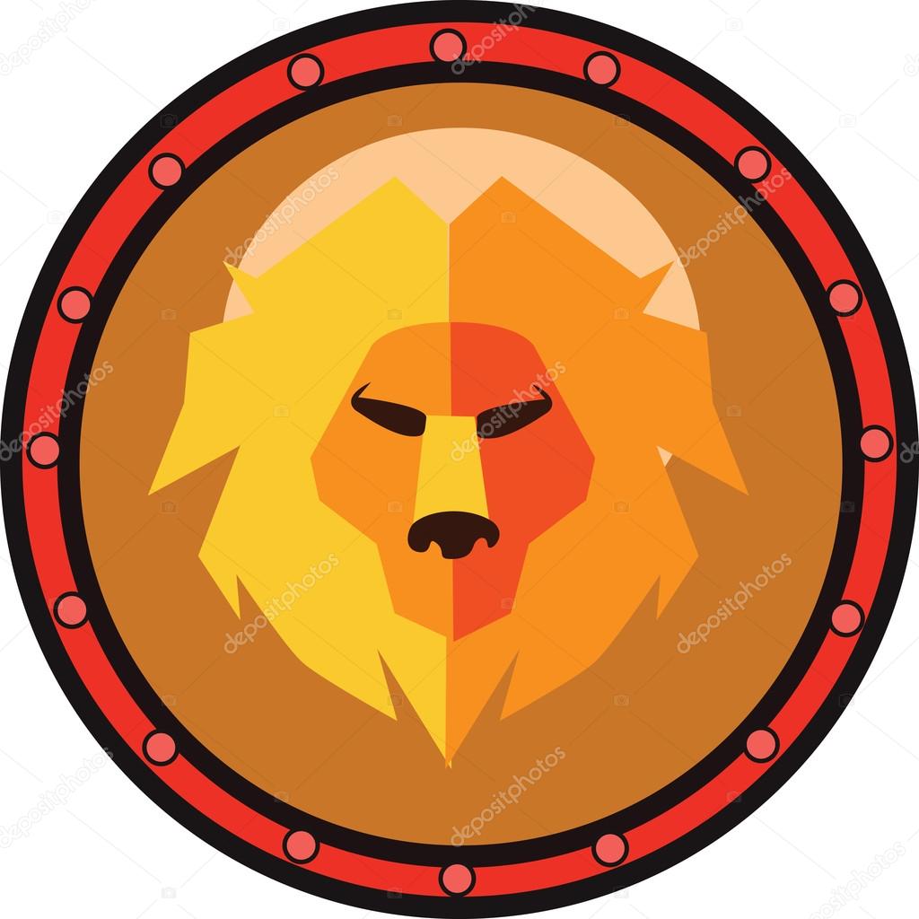 1024x1024 Clipart Emblems Roman Empire