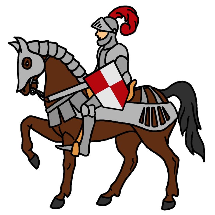 736x736 Empire Clipart Medieval Europe
