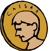 171x176 Rome Clipart Roman Coin