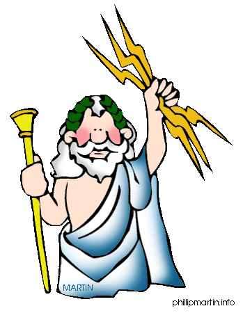 349x450 The Curious Story Of Our World Sotw1