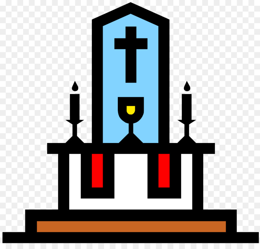 900x860 Collection Of Roman Catholic Church Clipart High Quality