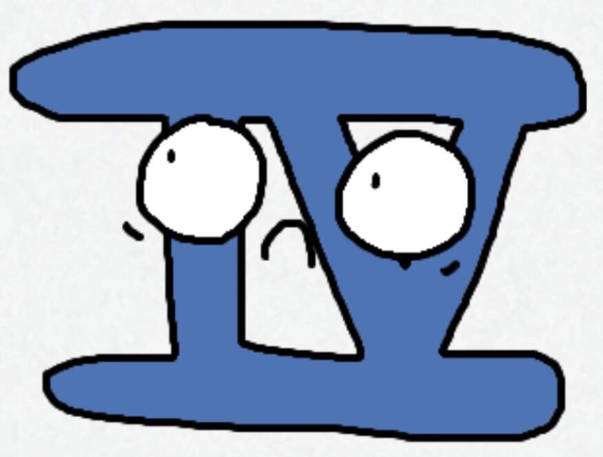 877x665 Four In Roman Numerals Amino