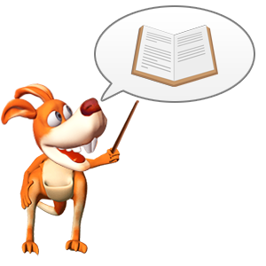 300x300 Roman Numerals Where Do You Have The Zero Skidos