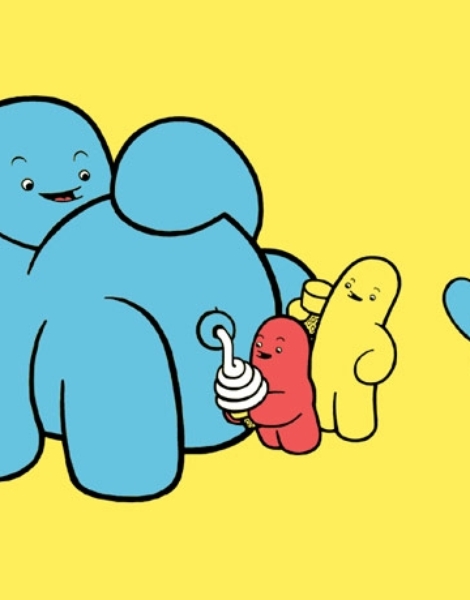 470x600 Roman Numerals T Shirt Designs By Artists Worldwide