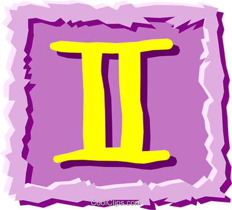 480x434 Roman Numerals Royalty Free Vector Clip Art Illustration Text0959