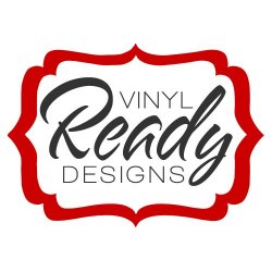 250x250 Clock Numbers