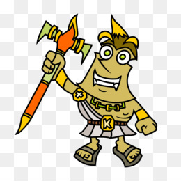 260x260 Clock Face Clip Art