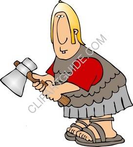 272x300 Clipart Of A Roman Soldier