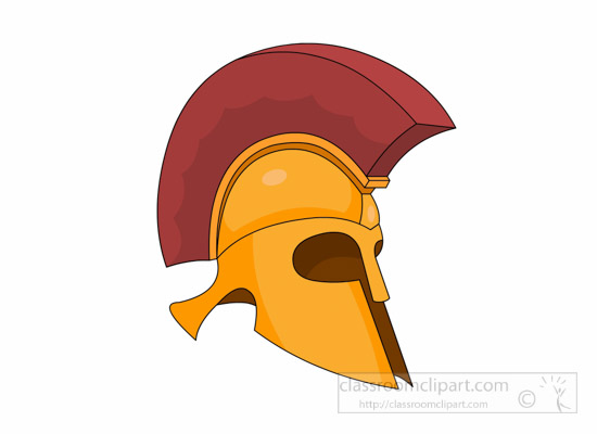 550x400 Free Ancient Rome Clipart