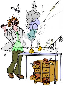 262x350 Battle Clipart Science Explosion 3057851