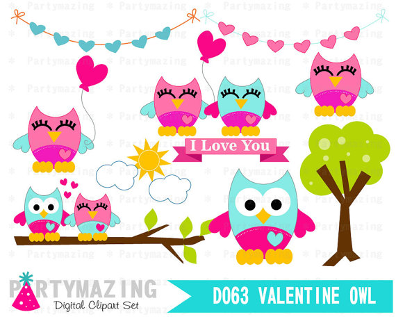 Romantic Clipart at GetDrawings | Free download