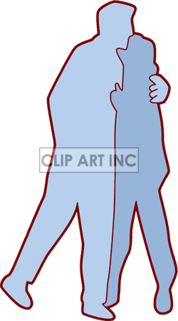 250x451 Romantic Clip Art Free Clipart Panda