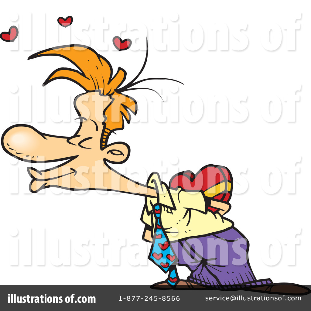 1024x1024 Romantic Clipart