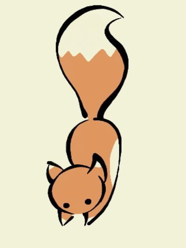 600x800 Level 3 Advice Column