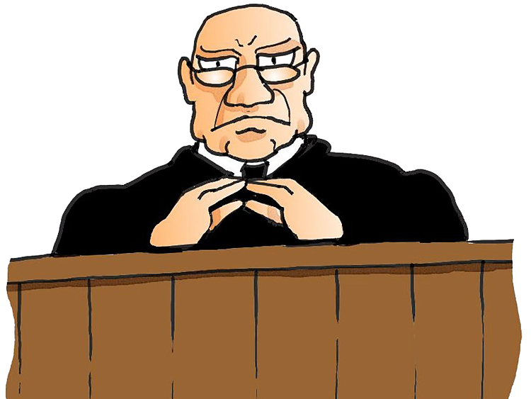 750x563 Mrspatrick's Shop