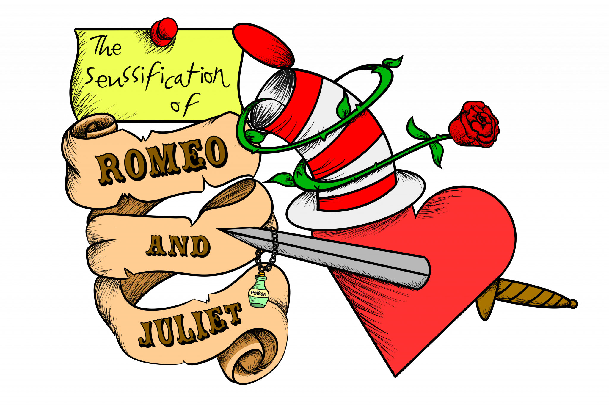 2048x1365 Nice Looking Romeo And Juliet Clipart Clip Art