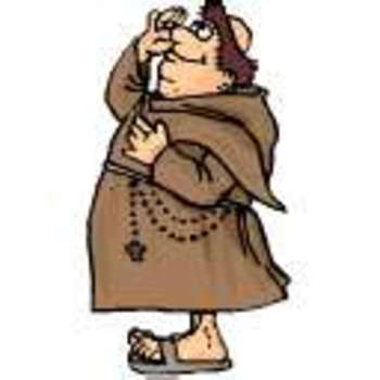 350x350 Romeo And Juliet Act Iv Activity Bundle By Jim Tuttle Tpt