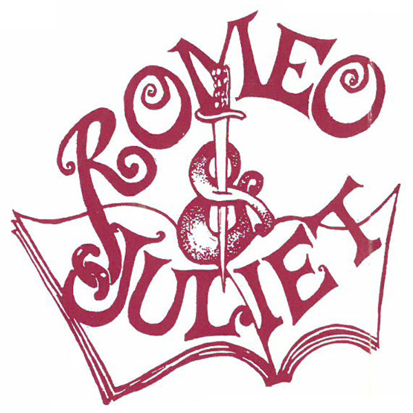 600x600 Romeo And Juliet