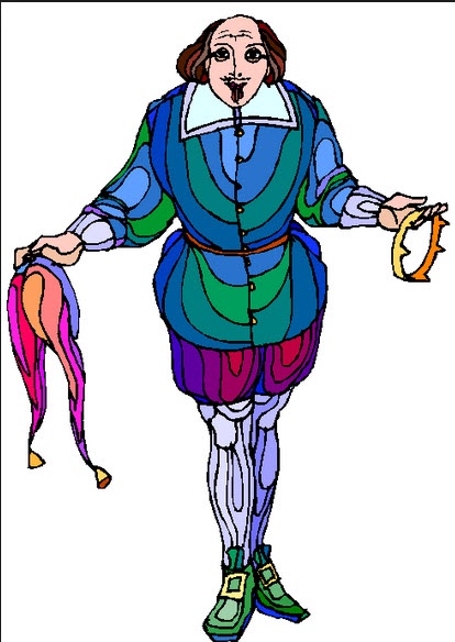 414x584 20 Best Where Art Thou Romeo Images On I Want, 90s