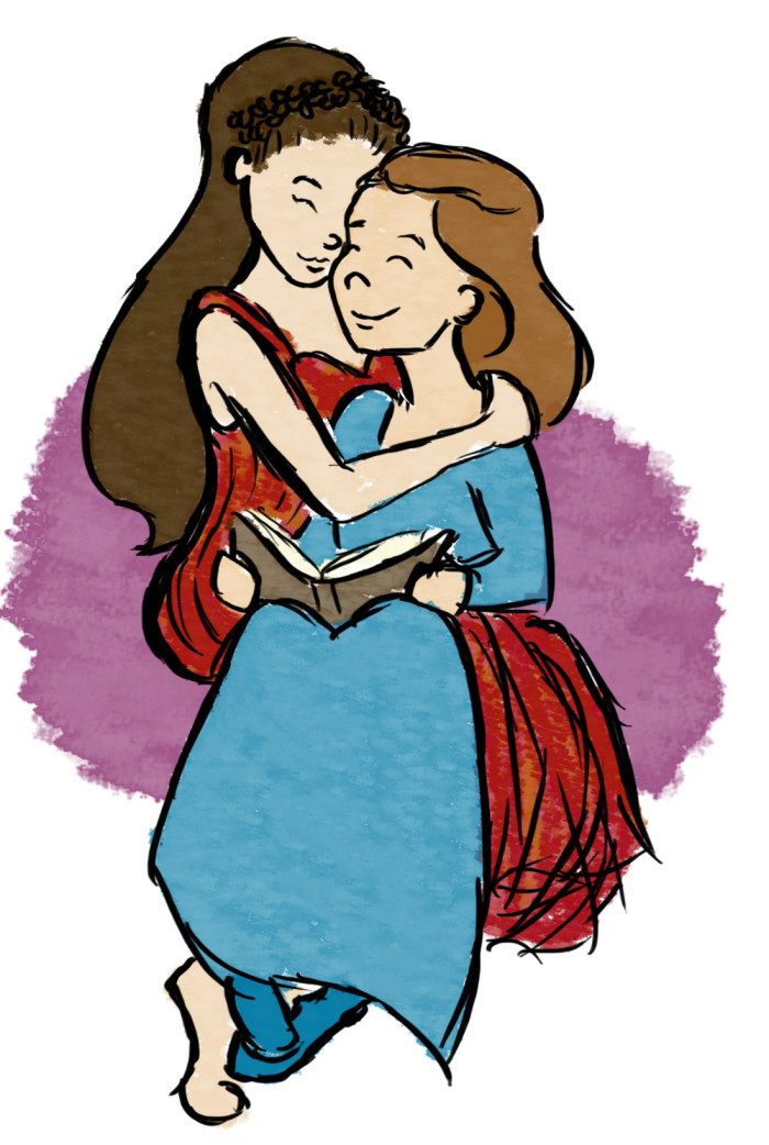 700x1042 Art Ivey Barr