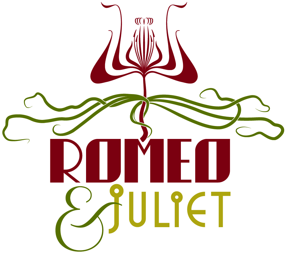 984x870 Drama News Theater Events Dallas Tx