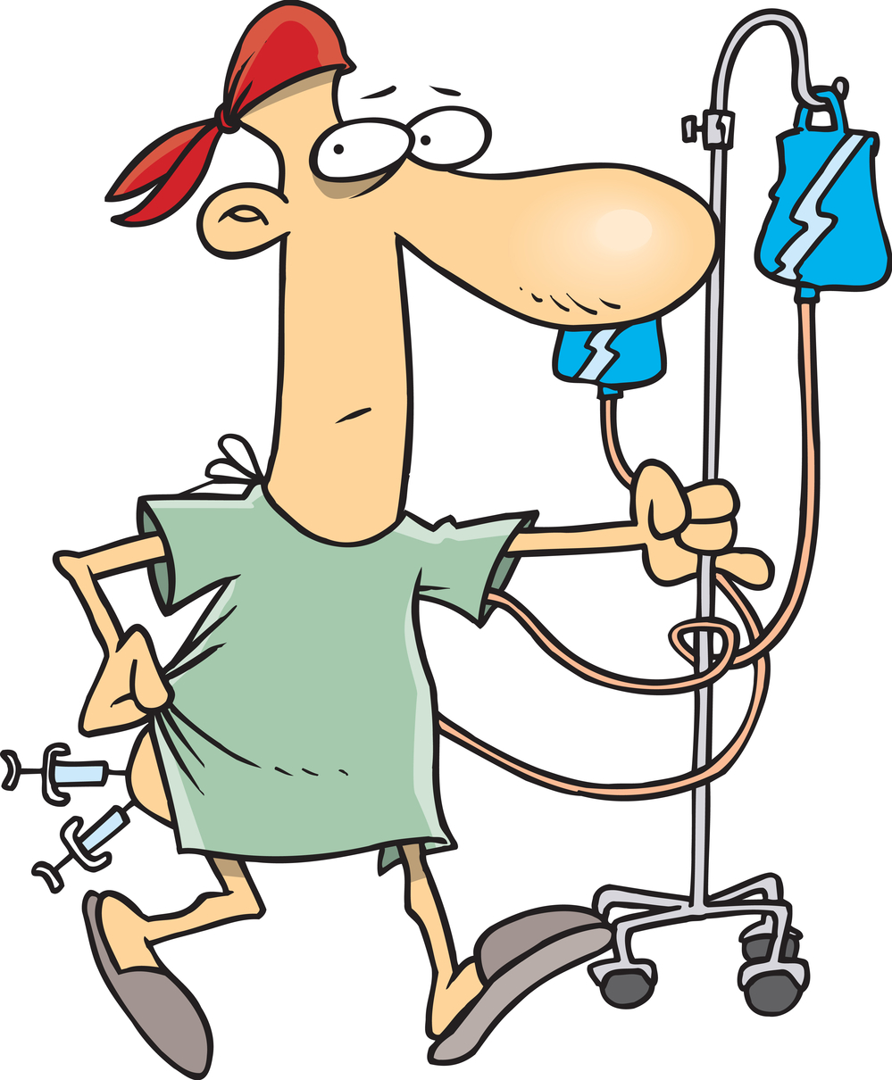 999x1210 Elk Skull Clipart