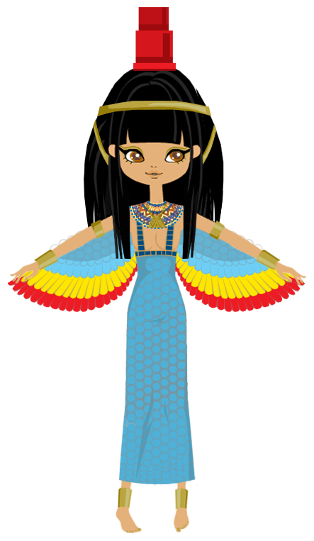 443x763 Pin By Stacy Snyder On My Stuff Egyptian Goddess