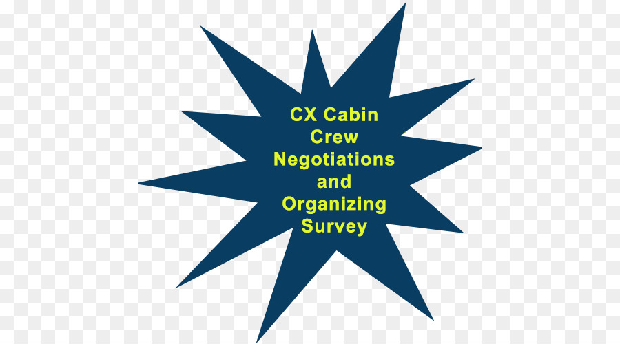 900x500 Romeo's Pizza Stromboli Starburst Calzone Clip Art