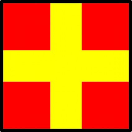 425x425 Romeo Clip Art Download