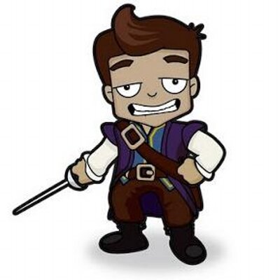 400x400 Romeo Montague (@romeomontaguue) Twitter