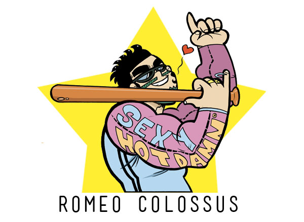 600x440 Super Pro K.o.! Wrestling