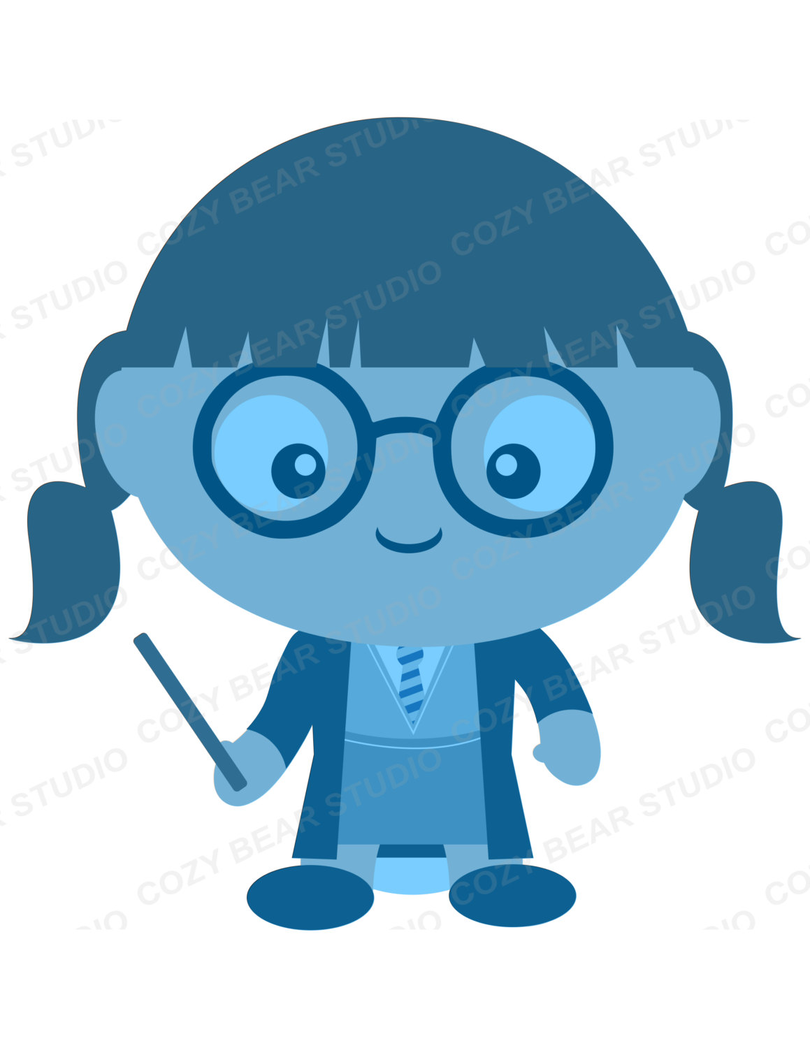 1159x1500 Harry Potter Clipart